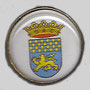 AYELO DE MALFERIT / AIELO DE MALFERIT