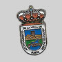 ARCOS DE JALON