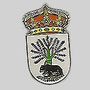 ALDEANUEVA DE EBRO