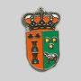 CARRIAS