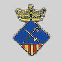 AVIA