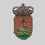 ALDEANUEVA DE SANTA CRUZ