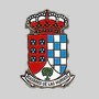 CASARES DE LAS HURDES