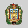 AGURAIN/SALVATIERRA
