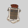 SEGOVIA