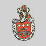 PIEDRAMILLERA