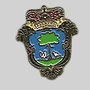 SANTO DOMINGO DE LA CALZADA
