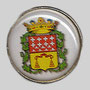 ALFARA DEL PATRIARCA