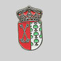 ROBLEDO