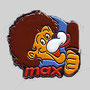 MAX