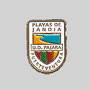 UD PAJARA