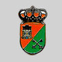 CASTELLANOS DE CASTRO