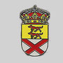 VIANDAR DE LA VERA
