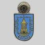 CORTES