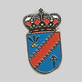 LAS PEDROSAS