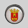 ALFARP / ALFARB