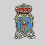 SANTA CRUZ DE LA PALMA