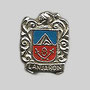 LANJARON