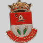 SAN FULGENCIO / SANT FULGENCI
