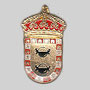 PAREDES DE NAVA
