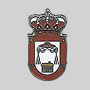 LA ALDEA DEL OBISPO