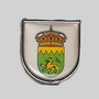 LOBERA / LOBEIRA