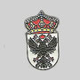FUENTESAUCO