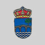 PUENTEDEVA / PONTEDEVA