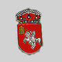 BARAONA