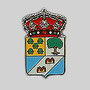 VALENCIA DE MOMBUEY