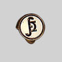 SOCIEDAD DEPORTIVA EMERITENSE