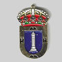 GRAJERA