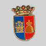 ESTIVELLA