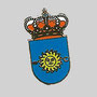 LUCENA DE JALON