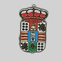 ORGIVA