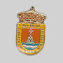 LA BOVEDA DE TORO