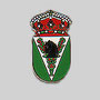 CESURAS
