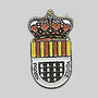 AIGÜES