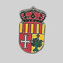 CADRETE