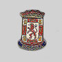 CORDOBA