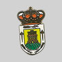 PEÑAUSENDE