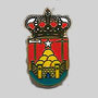 LA COLILLA