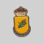 VALDEARENAS