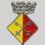 MIERAS / MIERES