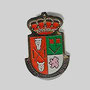 VILLAMANDOS