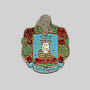 VITORIA