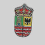 VILLAVALIENTE