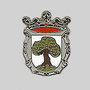LARRAGA