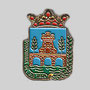 CUZCURRITA DE RIO TIRON