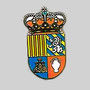ORBA